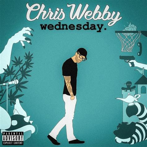 chriswebby|Chris Webby (@ChrisWebby) .